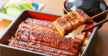 「うなぎは関東風に限る」と社長がうな重をおごってくれた→関西育ちとしては話を合わせるべき？