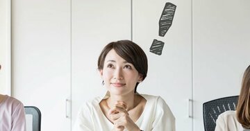 現場作業者の報告書作成にまつわる「3つのムダ」を一気に解決したツールとは?