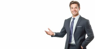 【経営コンサルが教える】三流は「反応で動く」、二流は「上司に学ぶ」。では一流は？