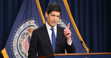 米銀行株につきまとう2023年の「亡霊」
