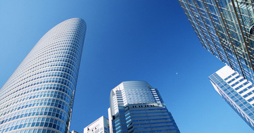 「電気自動車専用ナンバー」に立ちはだかる省庁の壁