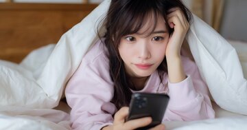 【スマホ依存、衝動買い、飲酒…】「ストレス解消のつもりの習慣」はどうして「依存」になるのか？