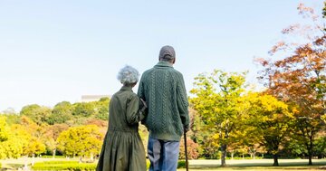 50代を過ぎても「頭の回転が速い人」がやっていること・ベスト1