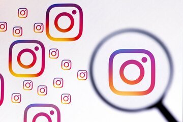 四角い写真から“動画”へ──Instagram責任者が語った、「打倒TikTok」の戦略を読み解く