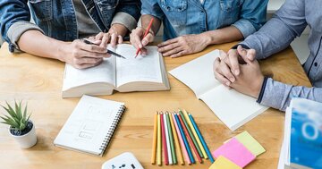 【中学受験】模試の判定が、合格率30%でも過去問と相性がよければ逆転合格できる!