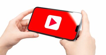YouTube広告なしで月額1280円は高い?→「数字に強い東大生集団」が計算した答え
