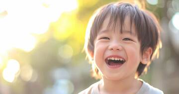 子どもをスマホ漬けにしない方法