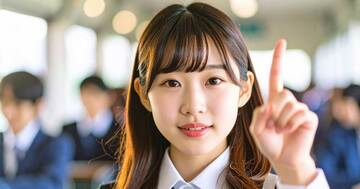 【偏差値45から東大合格】東大独学合格者が教える「成績を伸ばすのに大切なこと」ナンバー1