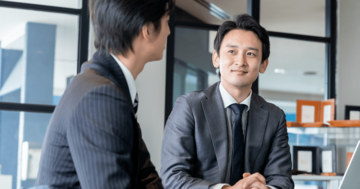 昭和のリーダーは「自分から動かない部下」のモチベーションを上げようとする。令和のリーダーはどうする?