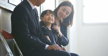 小学校受験で「子どもの資質」より重視すべき、学校選びの意外なポイントとは