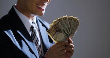 なぜプルデンシャル生命で100人超の不正は起きたのか？エリート営業を追い詰めた構造