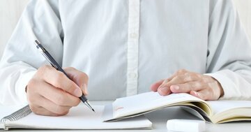 【受験プロが断言】「過去問で受験者平均を超えたら仕上がりつつある」…でもここで親がやってはいけないこと