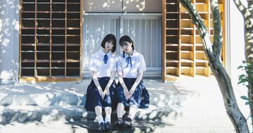 「一浪早慶と現役MARCHだったらどっちがいいですか？」。大学入学と人生の関係を考える