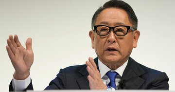 これやるだけ！豊田章男が「ショート動画」を仕事に役立てる“ひと手間”がすごい