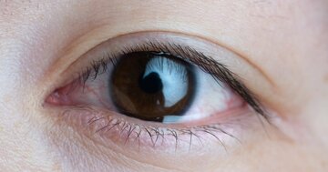 【今すぐやめて】「必要以上に空気を読んでしまう人」がやりがちなこと・ワースト1