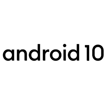 コードネームが無いAndroid 10正式版公開、テーマは5G対応やプライバシー強化
