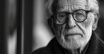 元グーグル社員が語る「人生に疲れたときに響く」たった一つの教訓