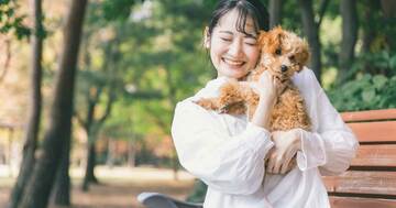 【誰でもできる】「毎日が幸せな人」がやっている、たった1つの習慣