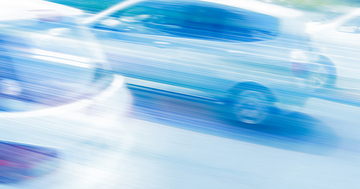 ソニー損保の自動車保険に優良ドライバーが年々溜まっていく仕組み(下)