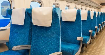 山陽新幹線でとん挫した「夜行新幹線」構想、実現しなかった“幻の座席”とは?