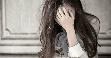 幸せになろうと頑張れば頑張るほど、幸せになれない驚きの理由