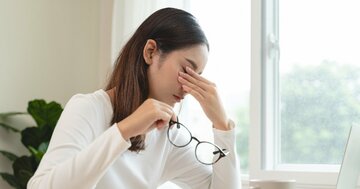 「心が疲れたら」真っ先にすべきこと・ベスト1