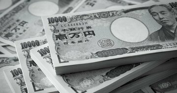 内部留保は総額2兆円、非課税で高収支差率を維持 20世紀の負の遺産「社会福祉法人」の罪と罰
