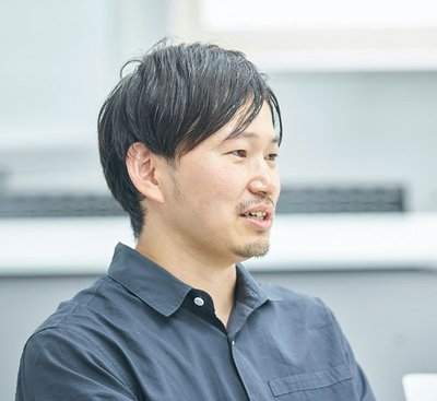 「恐怖」や「健全な嫉妬」が挑戦の原動力になる理由