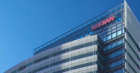 崩れた「ゴーン城」、日産社内に不満のマグマ 世界中をジェット機で飛び回るゴーン氏に対し、日産で長年積み上がっていた失望と不満