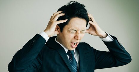 慎重に考えても「後悔が消えない」納得の理由