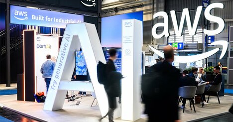 欧州が備える悪夢のシナリオ：米が技術アクセス遮断