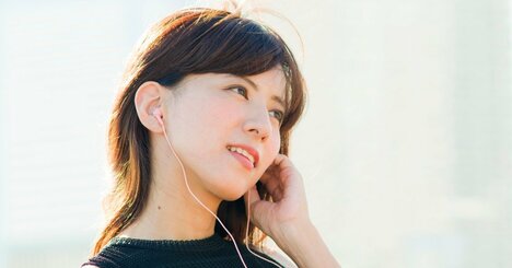 【名作の作り方】プロットより先に「エンドロールの歌詞」を書く映画監督のすごい発想法