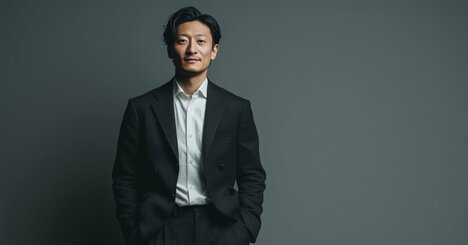 「優しそうに見えて実は残酷な上司」が口にする言葉・ワースト1