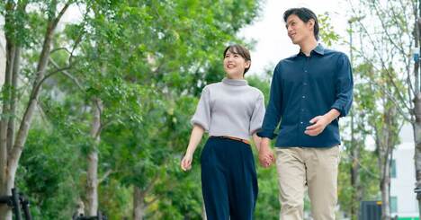 【休日にすべき】メンタルが圧倒的に強くなる、たった1つの習慣