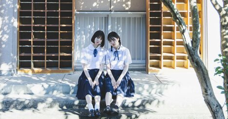 「一浪早慶と現役MARCHだったらどっちがいいですか？」。大学入学と人生の関係を考える