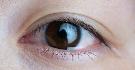 【今すぐやめて】「必要以上に空気を読んでしまう人」がやりがちなこと・ワースト1