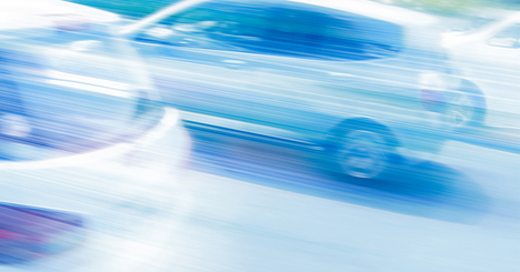 ソニー損保の自動車保険に優良ドライバーが年々溜まっていく仕組み（上）