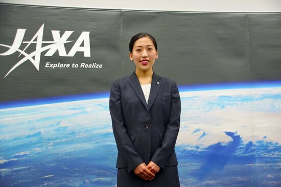 JAXA「初の学歴不問」宇宙飛行士試験で、意外な“真の課題”が不合格者の声で露呈