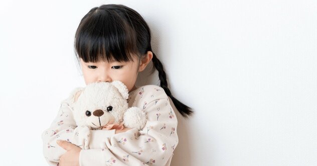 「人間関係がうまくいかない子」に足りない、たった1つの力