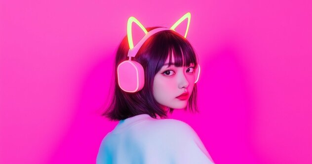 頭のいい人はChatGPTを「調べもの」なんかに使わない。では、賢い人の“すごい使い方”とは？