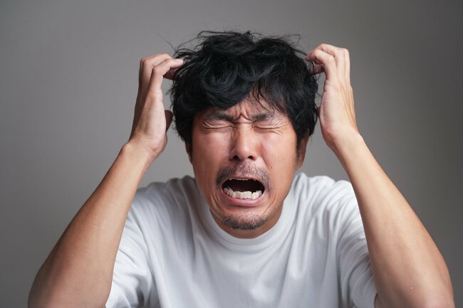 株で損しがちな投資家に共通するNG習慣とは?