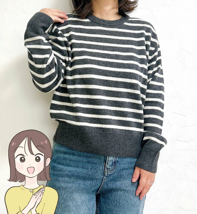 【2026年最新版】無印良品で買ってよかった「おしゃれアイテム」24選