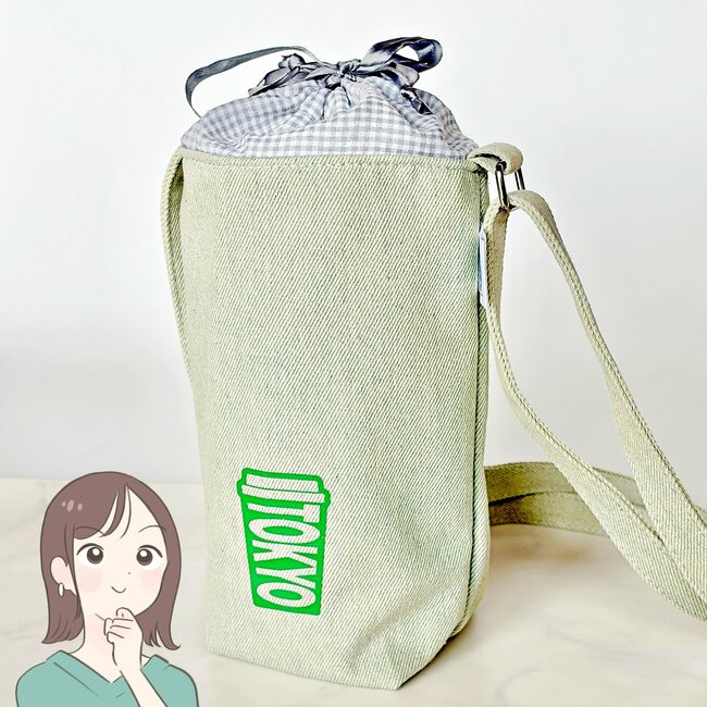「オンラインは即売り切れ」「朝からゲットしてきた」スターバックスの“30周年記念グッズ”ご当地デザインが可愛すぎる！「全種類集めたいレベル」「在庫復活してて即ポチ」【購入レビュー】