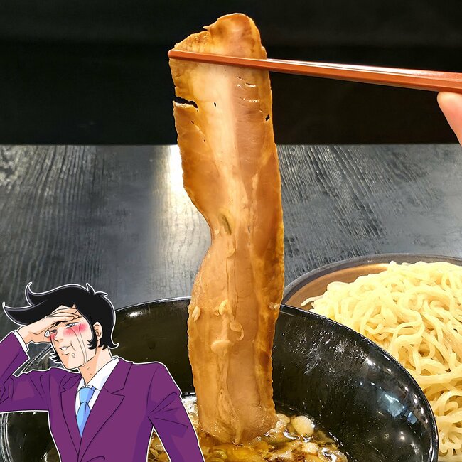 「思った1.5倍の量がきてビックリ」「舐めてた」幸楽苑の“山盛りメニュー”お腹パンパンで幸せすぎる！「コスパ最高！」「いや～腹いっぱいです」
