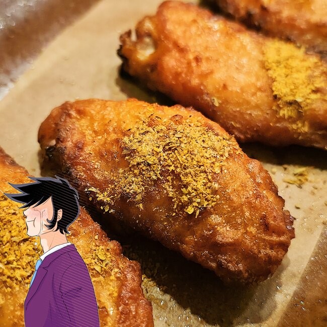 マジで行くたびに頼んじゃう。サイゼリヤの「絶品サイドメニュー」アレンジも色々できるし何皿でも食べたくなっちゃうよ…！