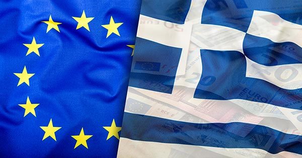 ギリシャがついに金融支援を卒業、欧州の火種再燃リスクは?