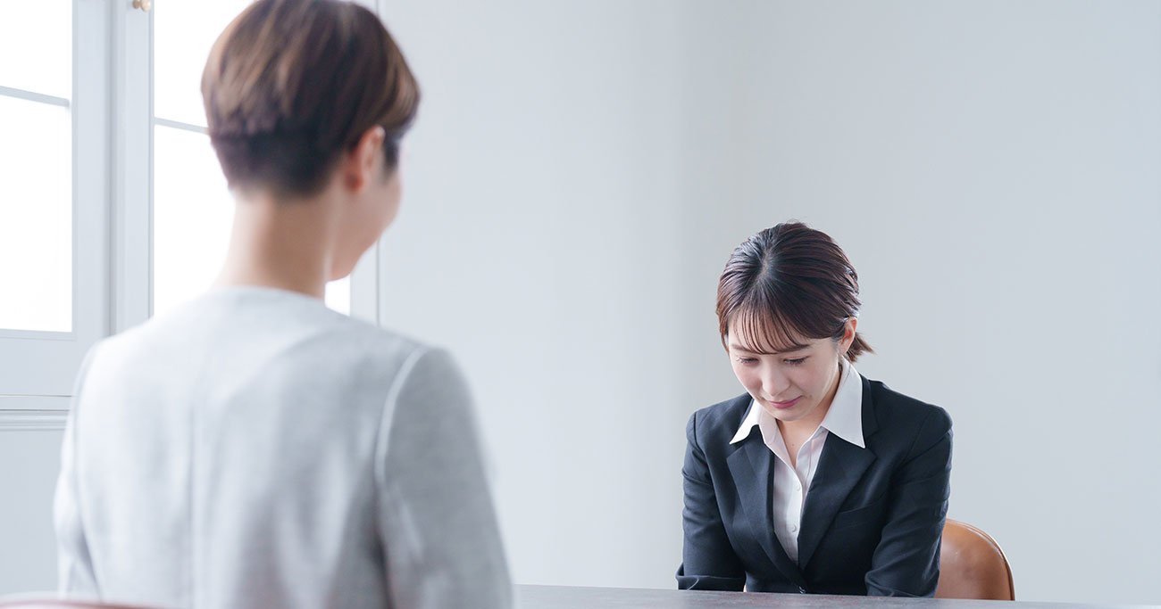 【この上司やばい！】「部下を伸ばす上司」と「部下を潰す上司」を見分ける“決定的な違い”とは？