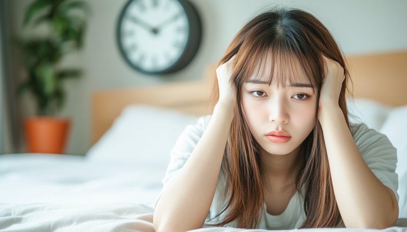 「何がしたいかわからない」の悩みに世界的瞑想家がかける救いの言葉とは?