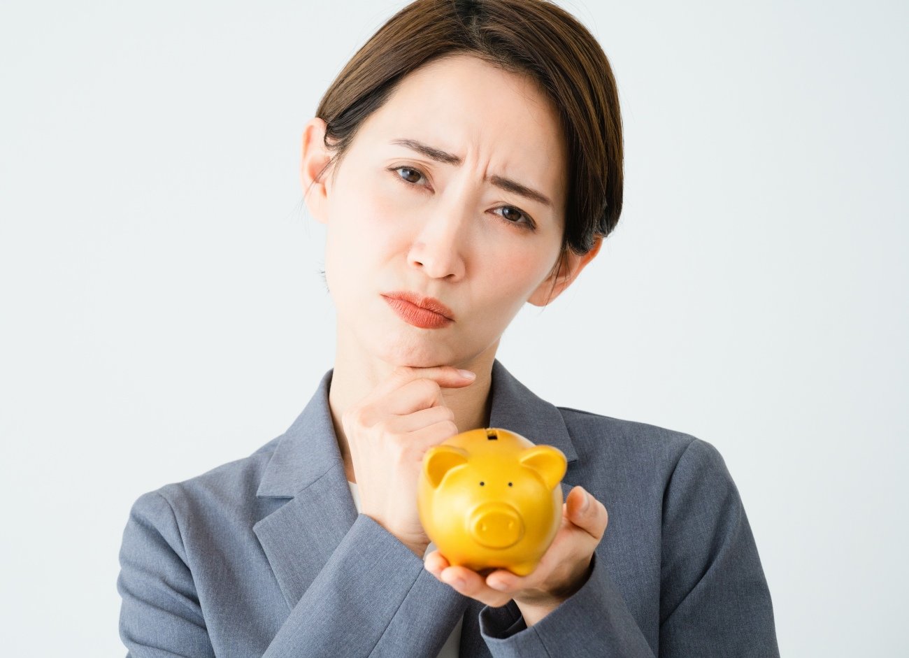 「金運の悪い人」が知らない風水の超基本とは?