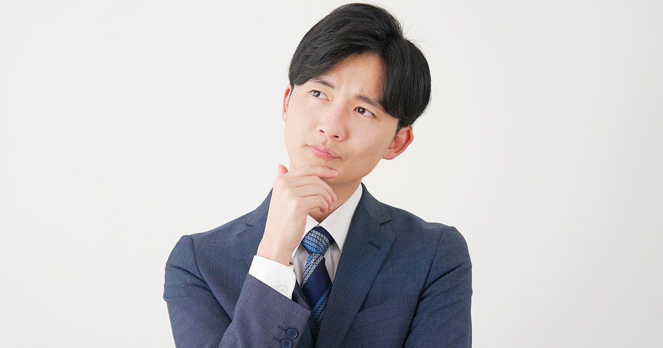 【世界史の失敗学】「そりゃ反発するわけだ」…優秀な人ほど抵抗する“一気の改革”のワナ